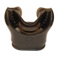 Apeks Comfo-Bite Mouthpiece