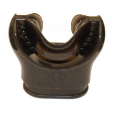 Apeks Comfo-Bite Mouthpiece