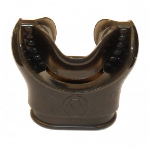 Apeks Comfo-Bite Mouthpiece Apeks Comfo-Bite Mouthpiece