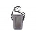 Apeks Mini Dry Bag