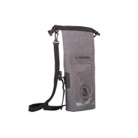 Apeks Mini Dry Bag