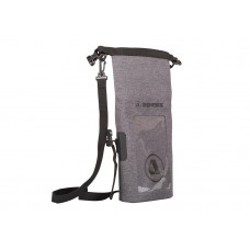 Apeks Mini Dry Bag