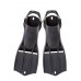 Apeks RK3 HD Diving Fins