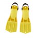 Apeks RK3 HD Diving Fins