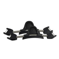 Apeks RK3 Spring Strap