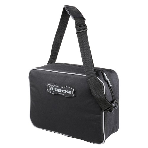 Apeks Regulator Bag Apeks Regulator Bag