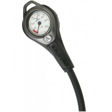 Apeks Diving Pressure Gauge