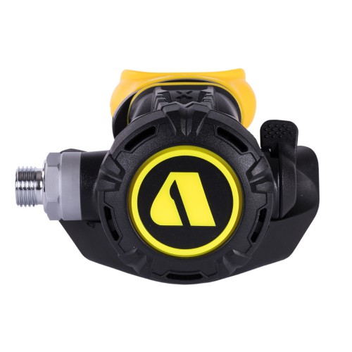 Apeks XL4 Octopus Apeks XL4 Octopus