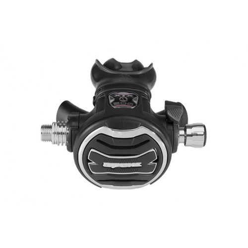 Apeks XTX 200 Second Stage Apeks XTX 200 Second Stage