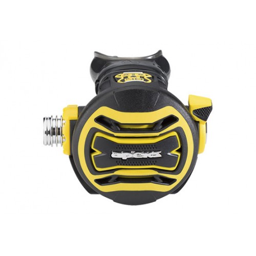 Apeks XTX 40 Octopus Apeks XTX 40 Octopus