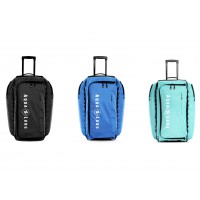 Aqua Lung Explorer II Roller Dive Bag