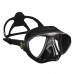 Aqua Lung Micromask