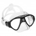 Aqua Lung Micromask