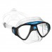 Aqua Lung Micromask