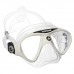 Aqua Lung Micromask