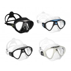 Aqua Lung Micromask