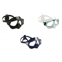 Aqua Lung Sphera X Freediving Mask