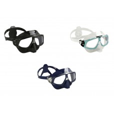 Aqua Lung Sphera X Freediving Mask