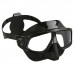 Aqua Lung Sphera X Freediving Mask