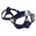 Aqua Lung Sphera X Freediving Mask