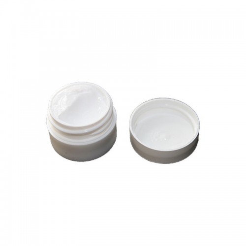 Christo-Lube MCG 111