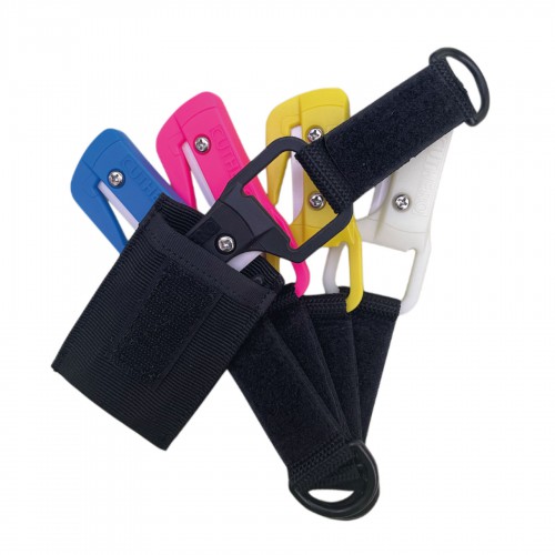 Cut Hero Ceramic Line Cutter