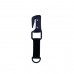 Cut Hero Ceramic Line Cutter