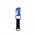 Cut Hero Ceramic Line Cutter