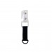 Cut Hero Ceramic Line Cutter