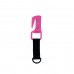 Cut Hero Ceramic Line Cutter