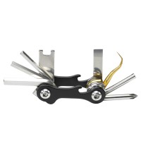 Dive Box Compact Divers Toolkit