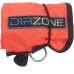 DIR Zone 120 cm Alert Marker Pro