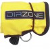 DIR Zone 120 cm Alert Marker Pro