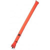 DIR Zone 180cm Alert Marker Pro