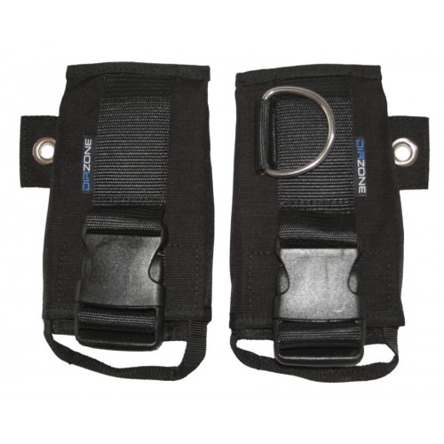 DIR Zone ACB Vertical 6 KG DIR Zone ACB Vertical 6 KG