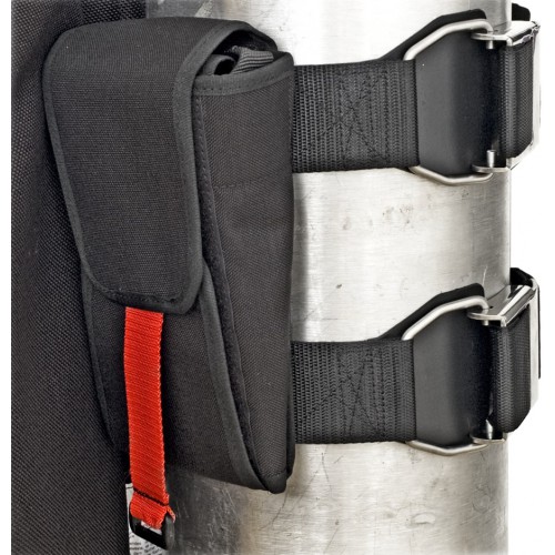 DIR Zone ACB Single 6 KG