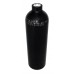 DIR Zone Aluminium Cylinder M18 0.85L DIR Zone Aluminium Cylinder M18 0.85L