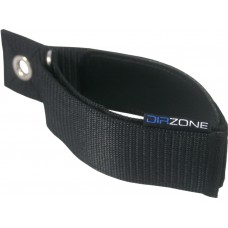 DIR Zone Argon Strap - 100 mm