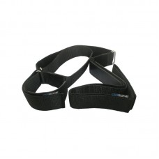 DIR Zone Argon Strap - 14 cft