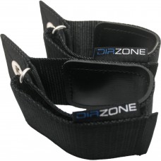 DIR Zone Argon Straps - 85 mm