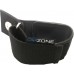 DIR Zone Argon Straps - 85 mm