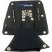 DIR Zone Backplate Storage Pack DIR Zone Backplate Storage Pack