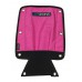 DIR Zone Backplate Storage Pack DIR Zone Backplate Storage Pack