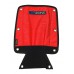 DIR Zone Backplate Storage Pack DIR Zone Backplate Storage Pack