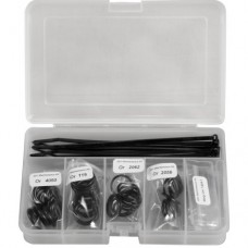 DIR Zone Inflator Service Kit