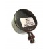 DIR Zone PVD 300 Bar Diving Pressure Gauge