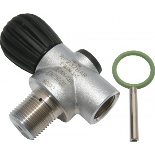 DIR Zone Rebreather Valve DIR Zone Rebreather Valve