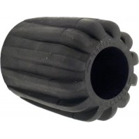 DIR Zone Rubber Knob Soft DIR Zone Rubber Knob Soft