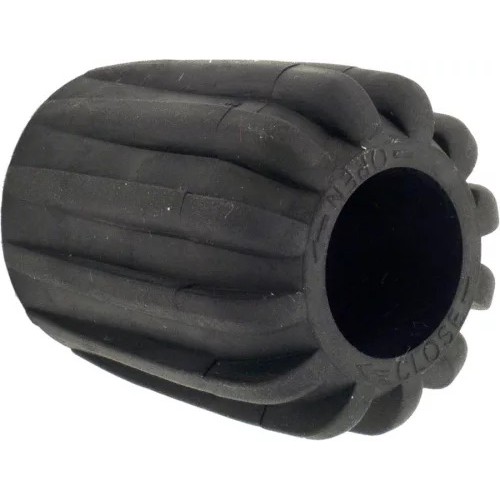 DIR Zone Rubber Knob Soft DIR Zone Rubber Knob Soft