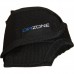 DIR Zone Trim Weight Pockets - Backplate